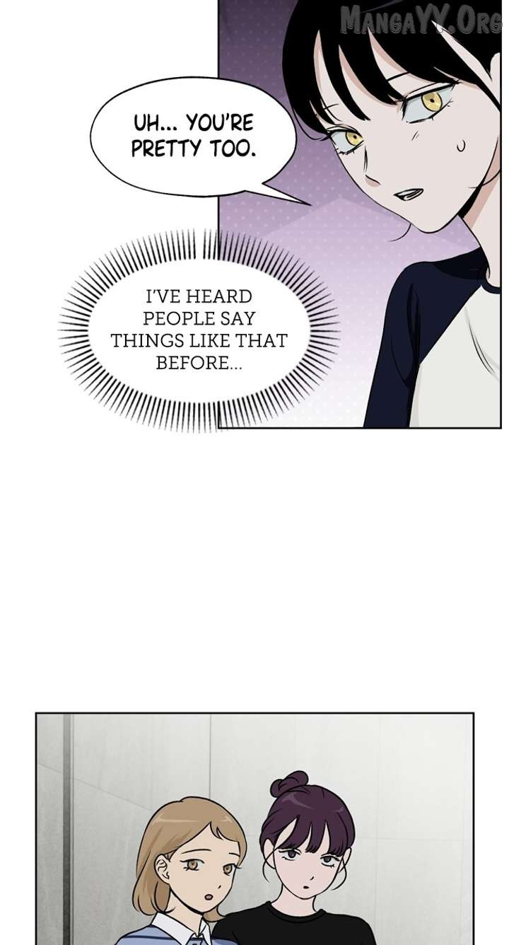 ch 36 43