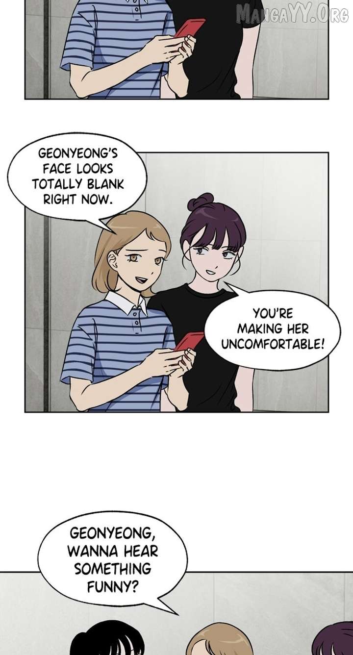 ch 36 44
