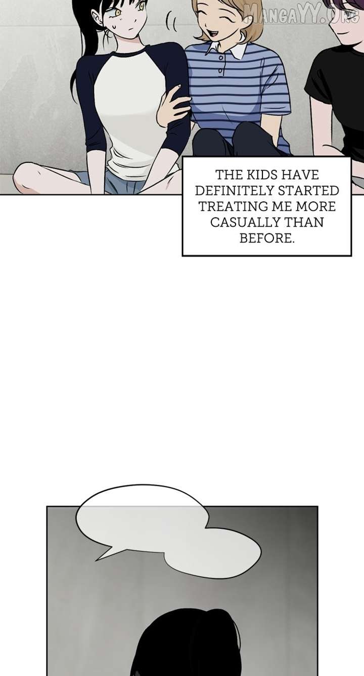 ch 36 45
