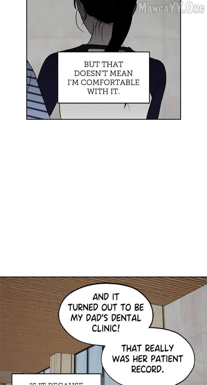 ch 36 46