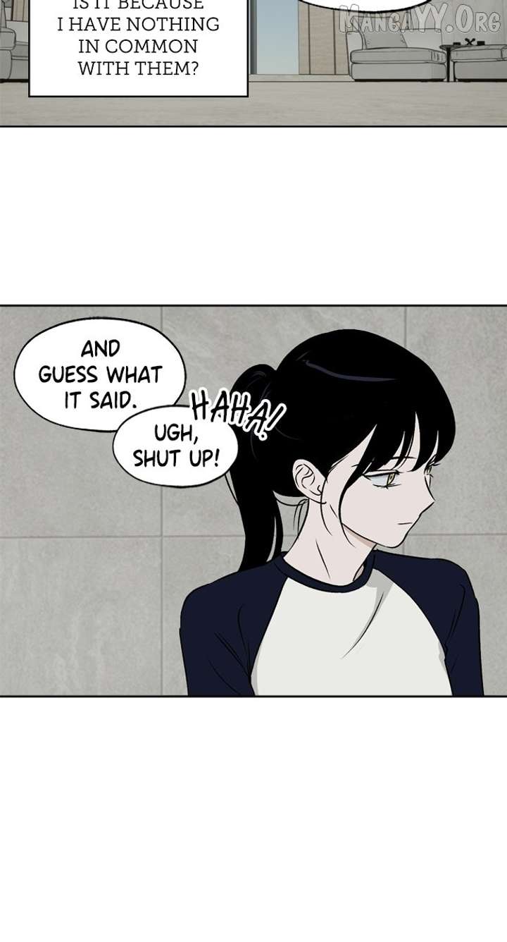 ch 36 47