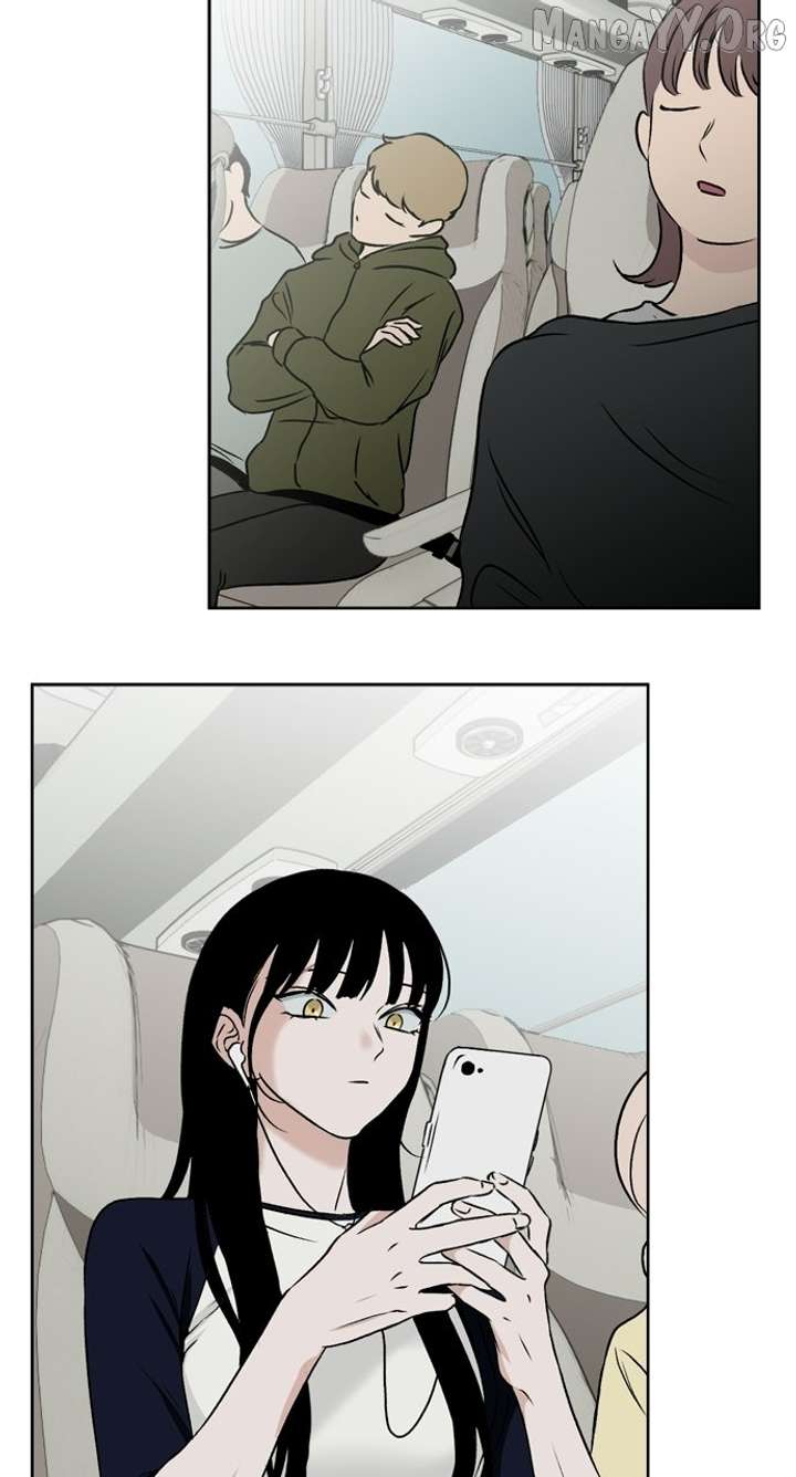 ch 36 49