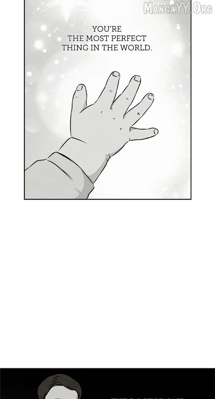 ch 36 5