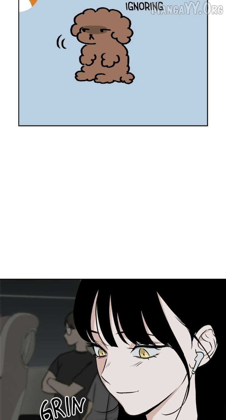 ch 36 53