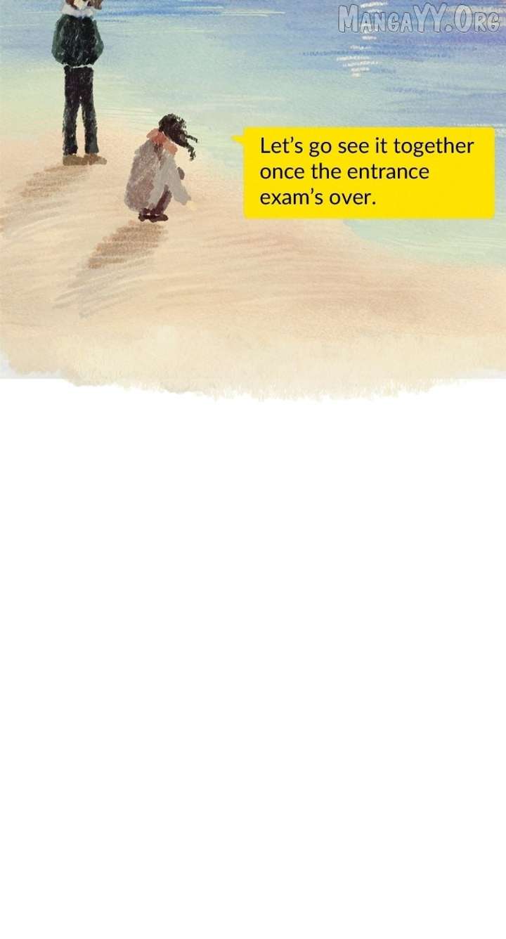 ch 36 56
