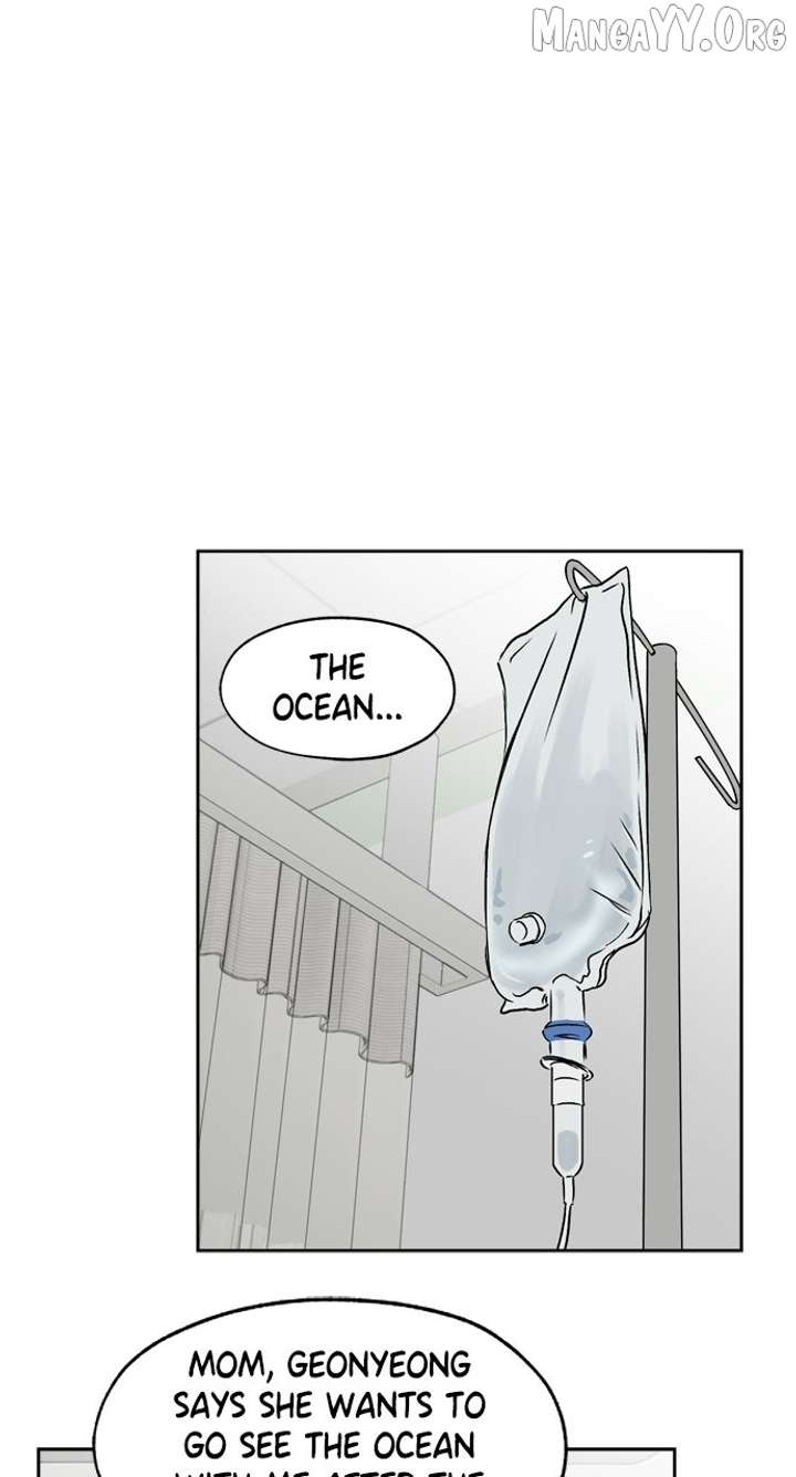 ch 36 57