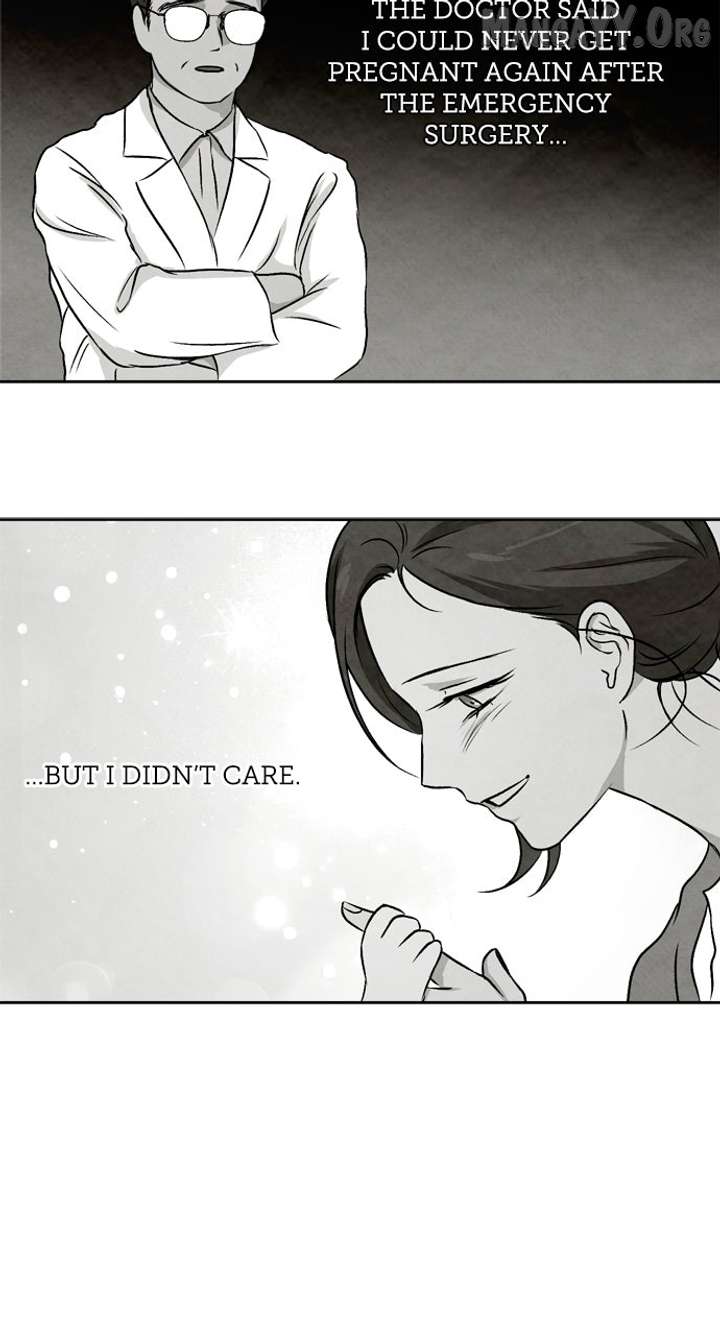 ch 36 6