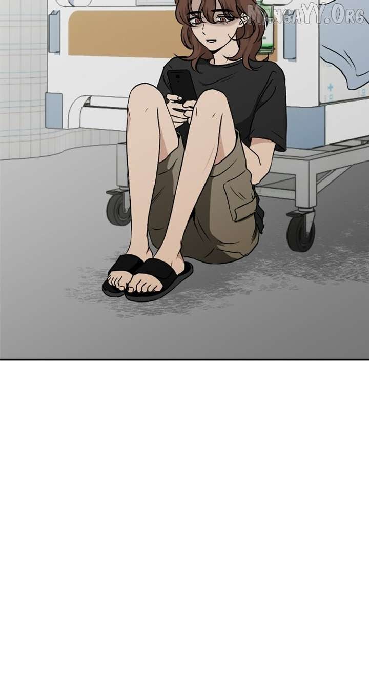 ch 36 60