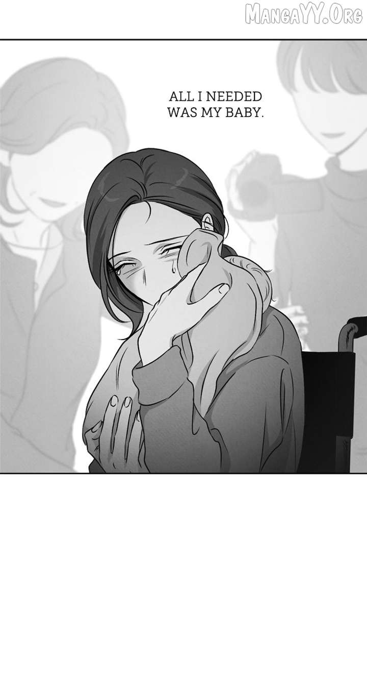 ch 36 7