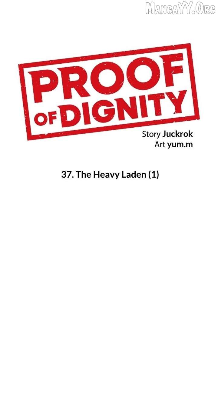 ch 37 10