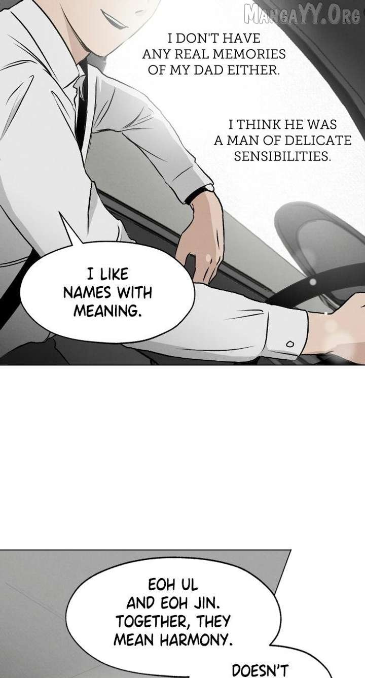 ch 37 13