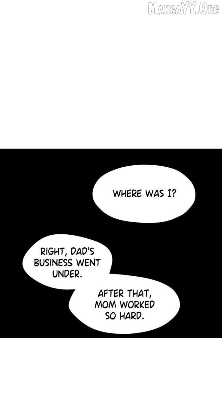 ch 37 15