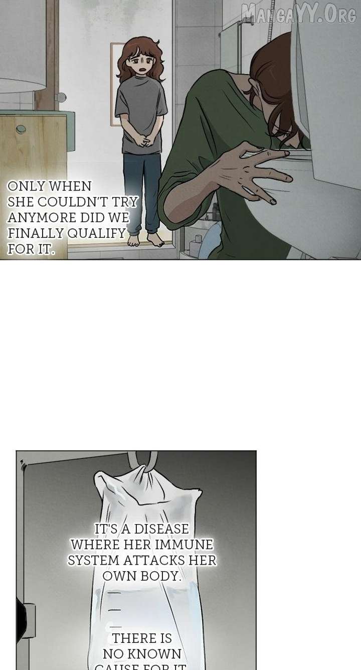 ch 37 18