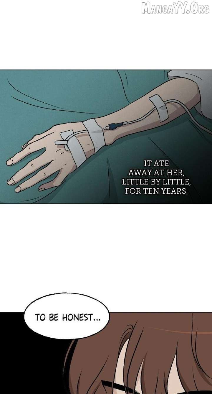 ch 37 20