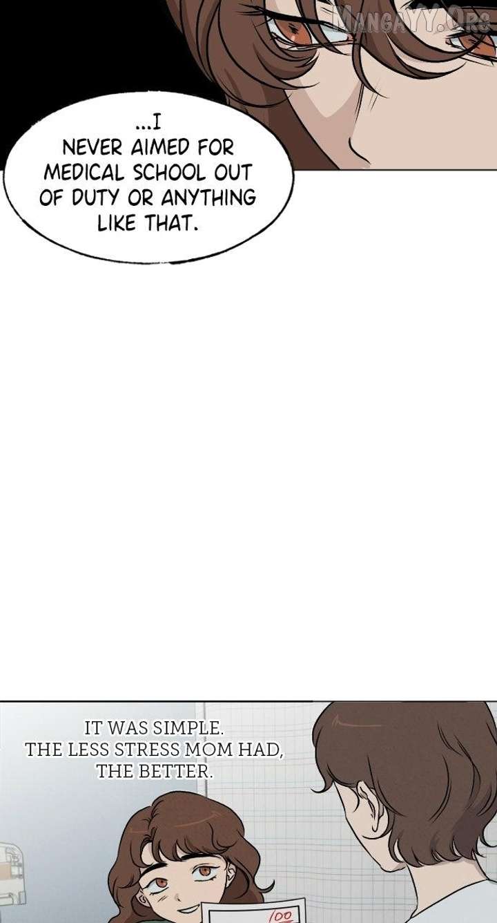 ch 37 21