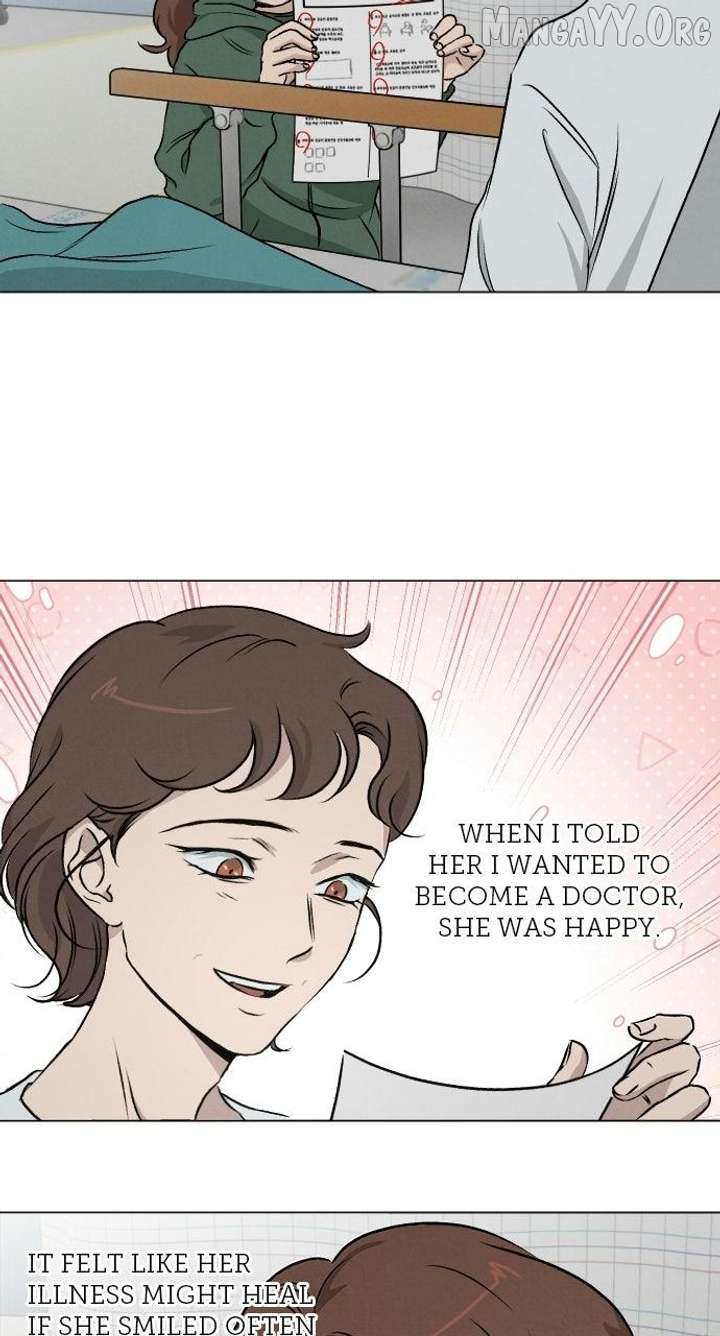 ch 37 22