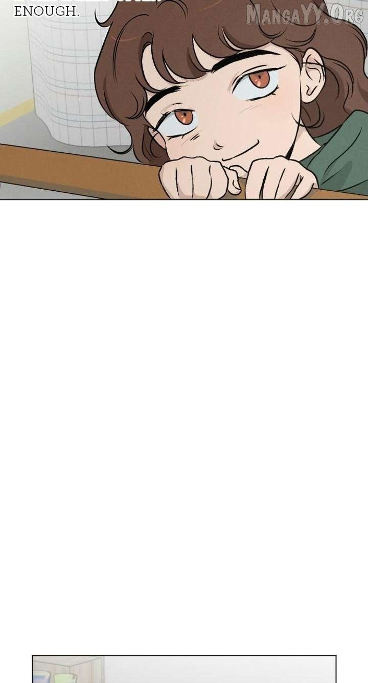 ch 37 23