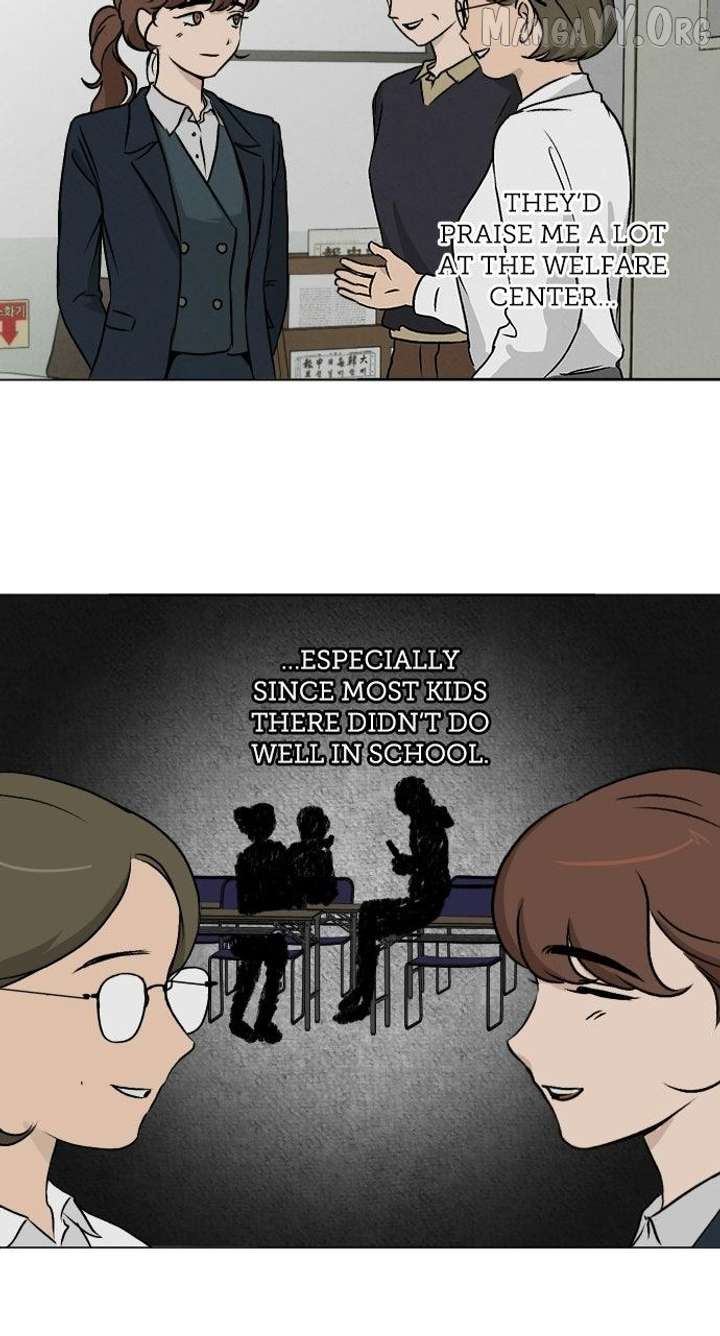 ch 37 25