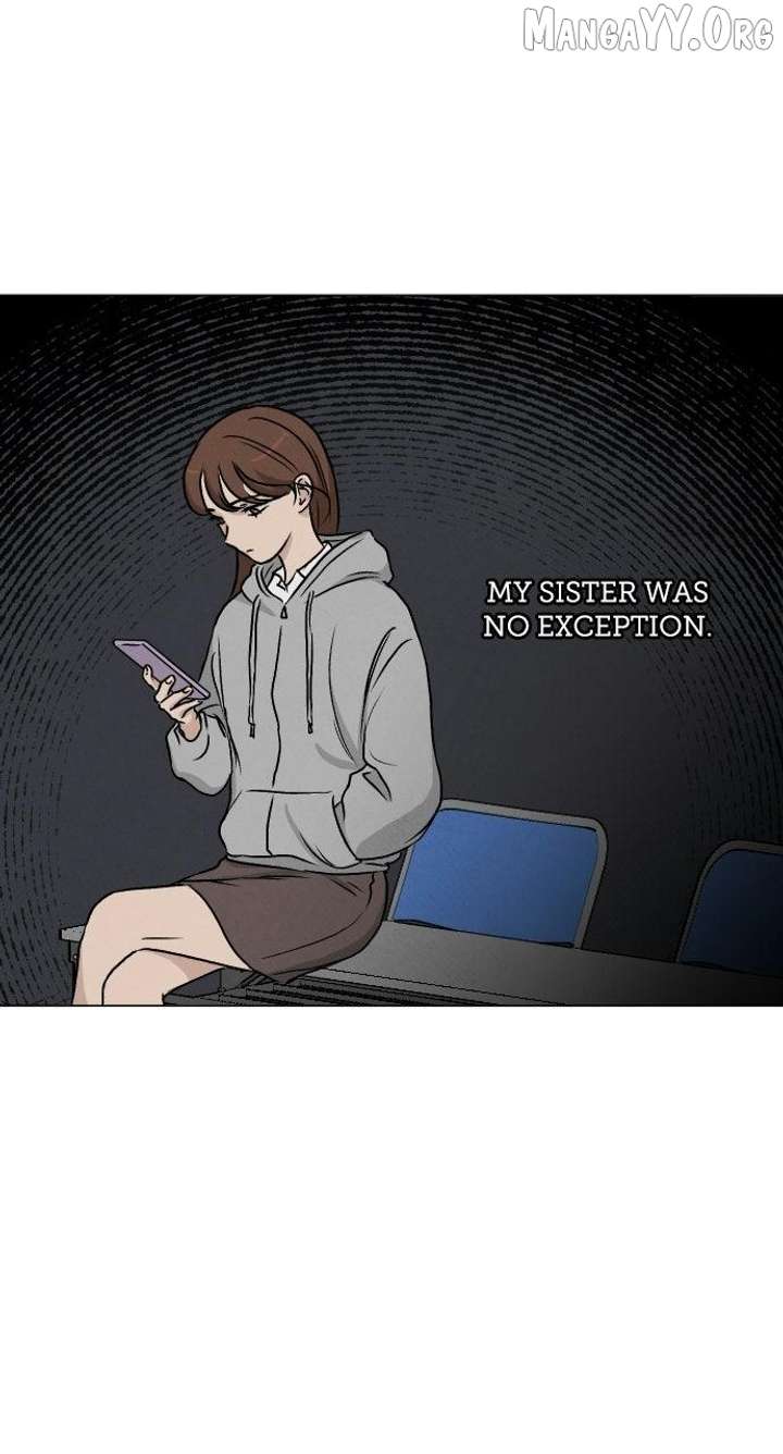 ch 37 26