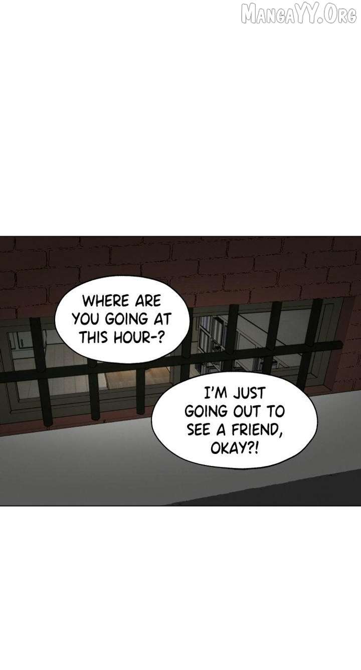ch 37 27