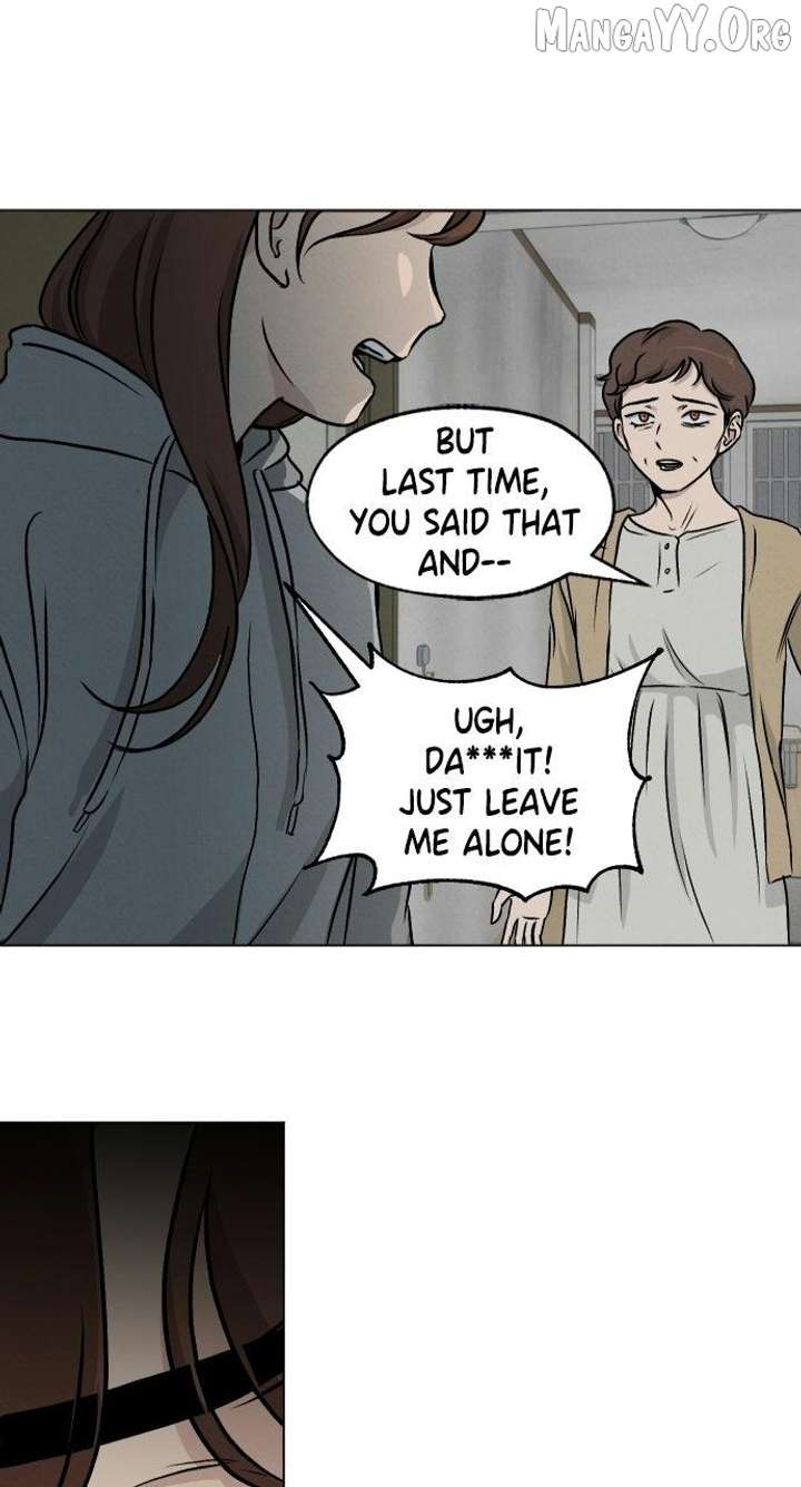 ch 37 28
