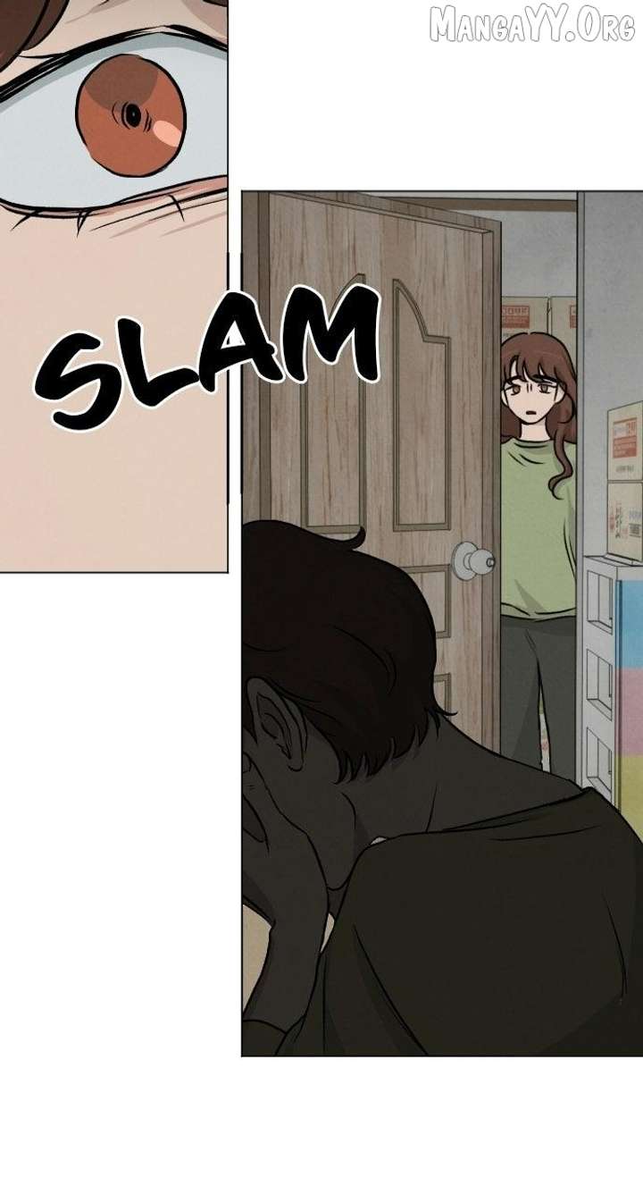 ch 37 29