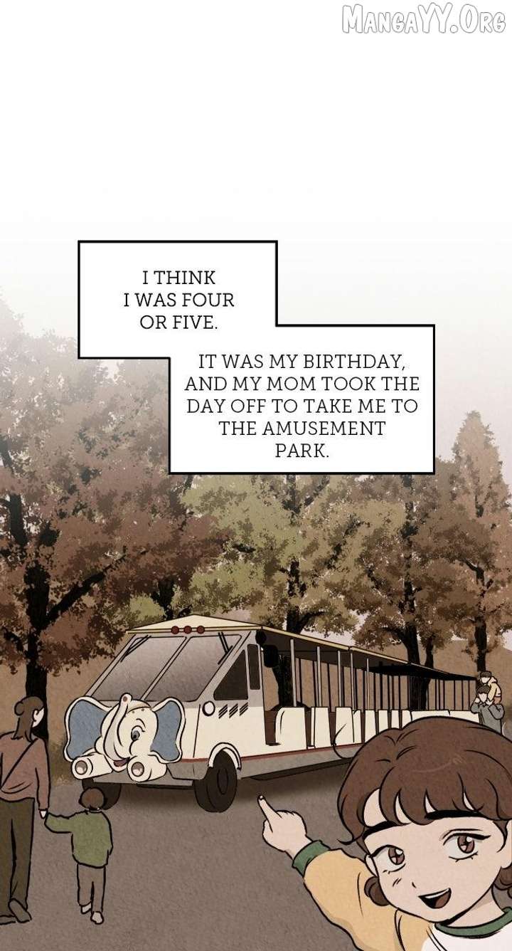 ch 37 3