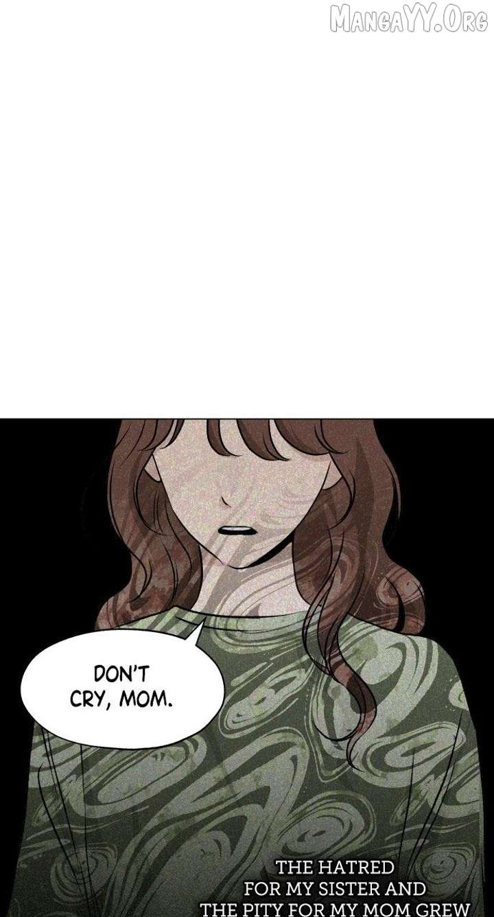 ch 37 30