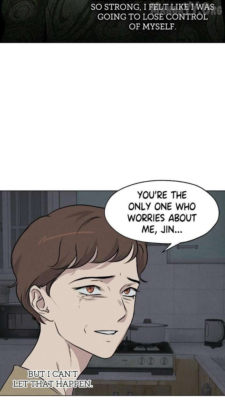 ch 37 31