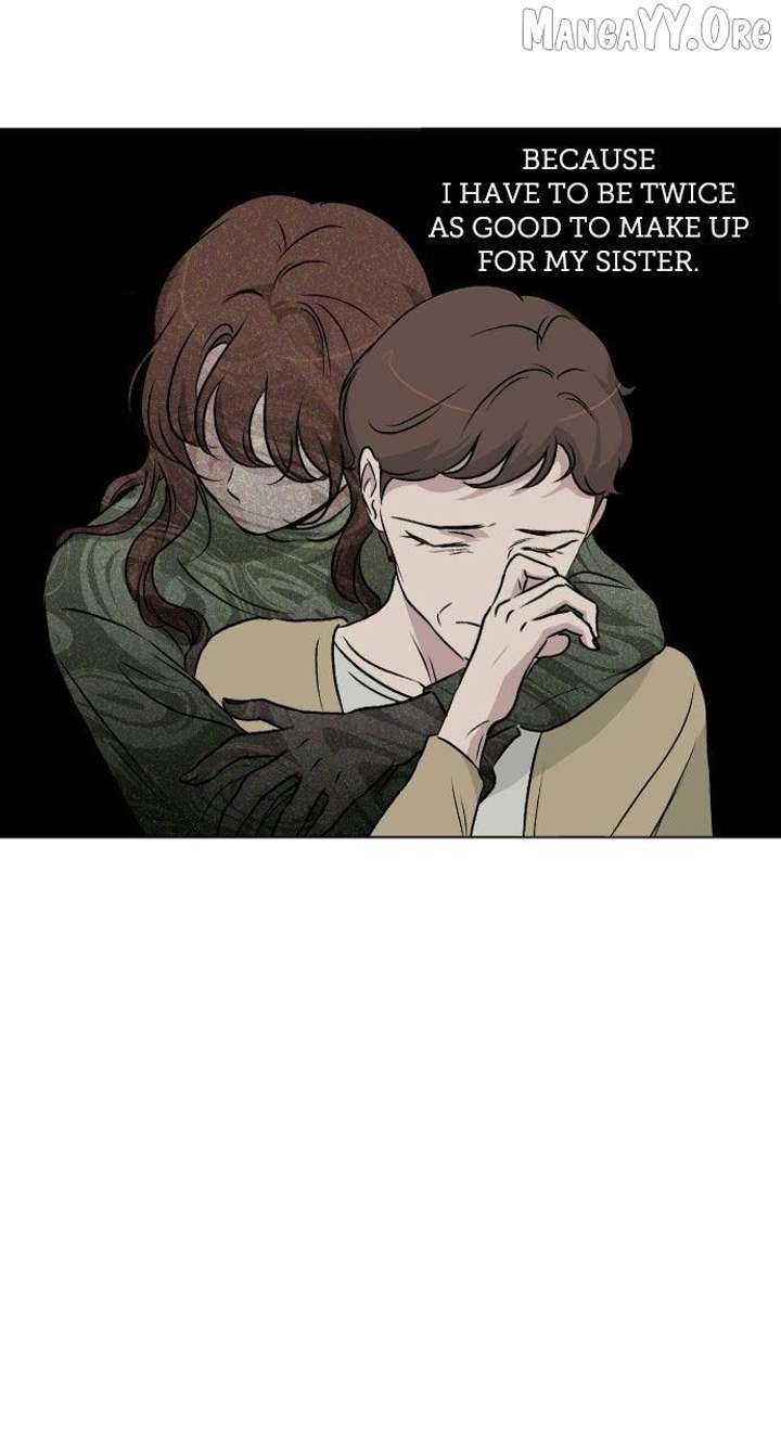 ch 37 32