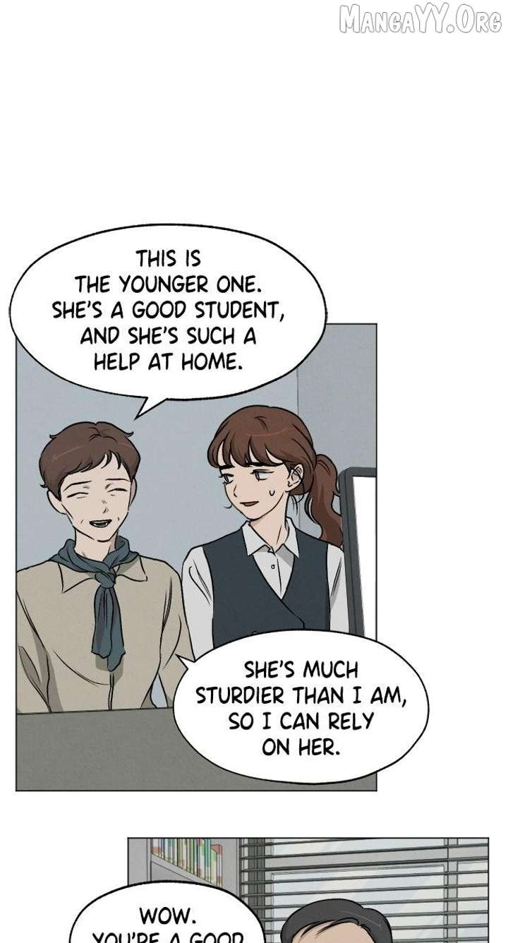 ch 37 33