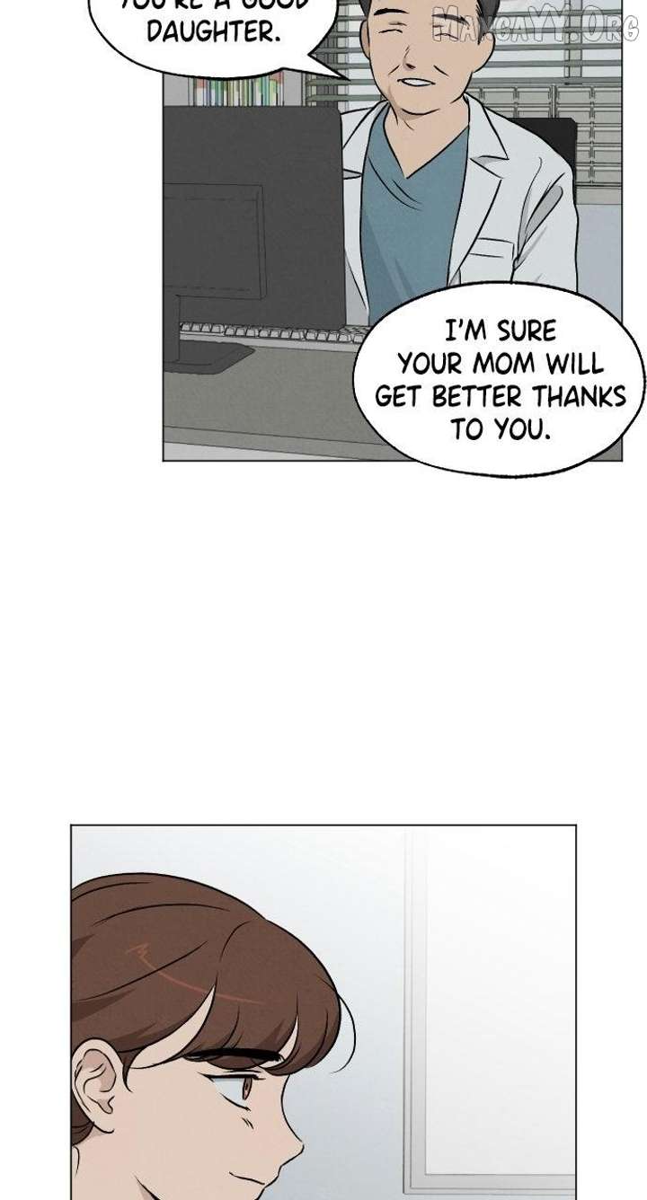 ch 37 34
