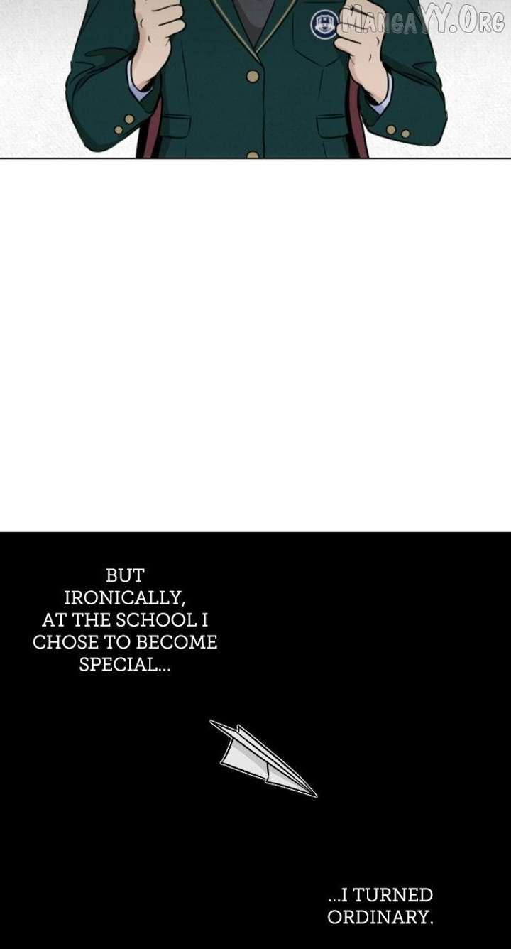 ch 37 36