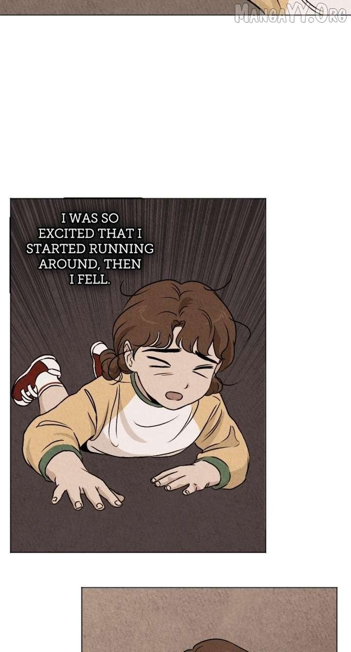 ch 37 4
