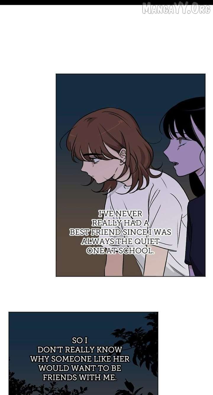 ch 37 40