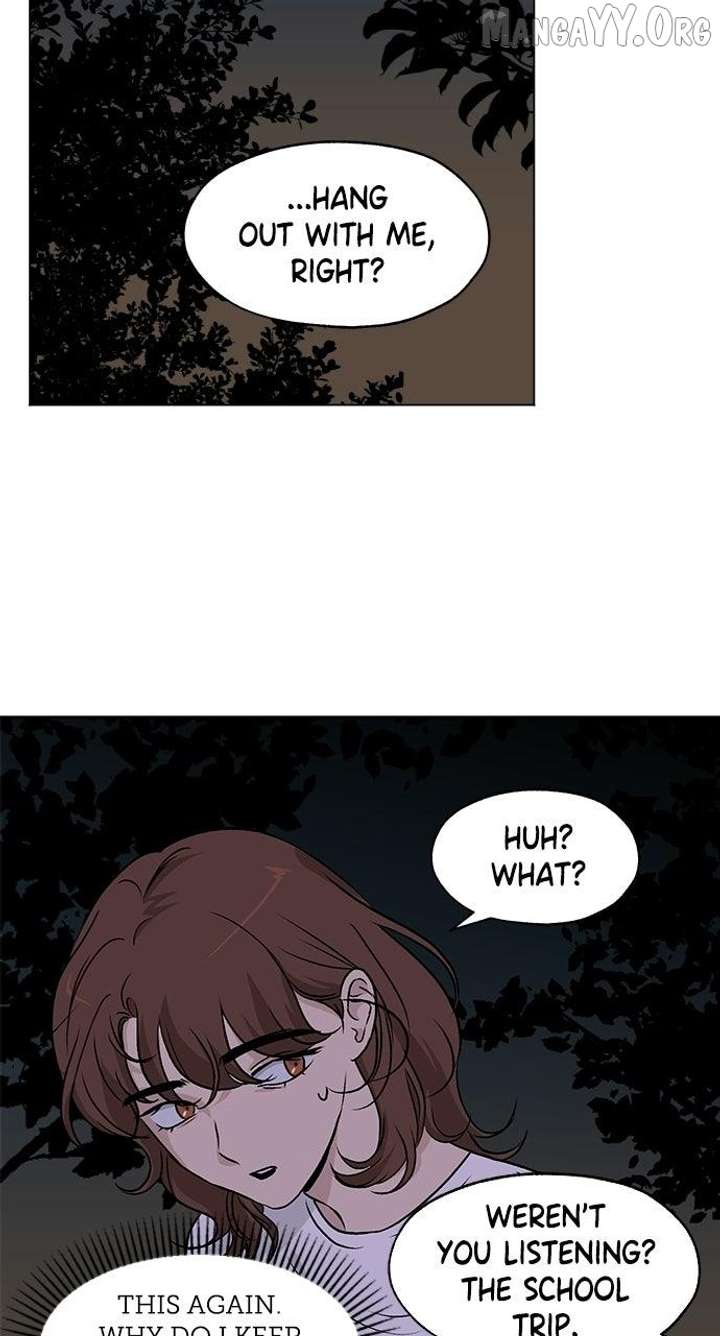 ch 37 41