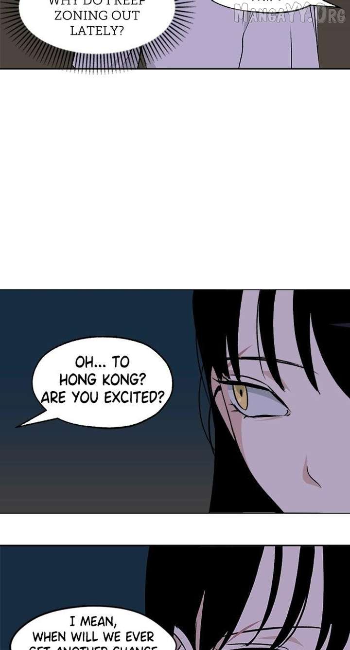 ch 37 42
