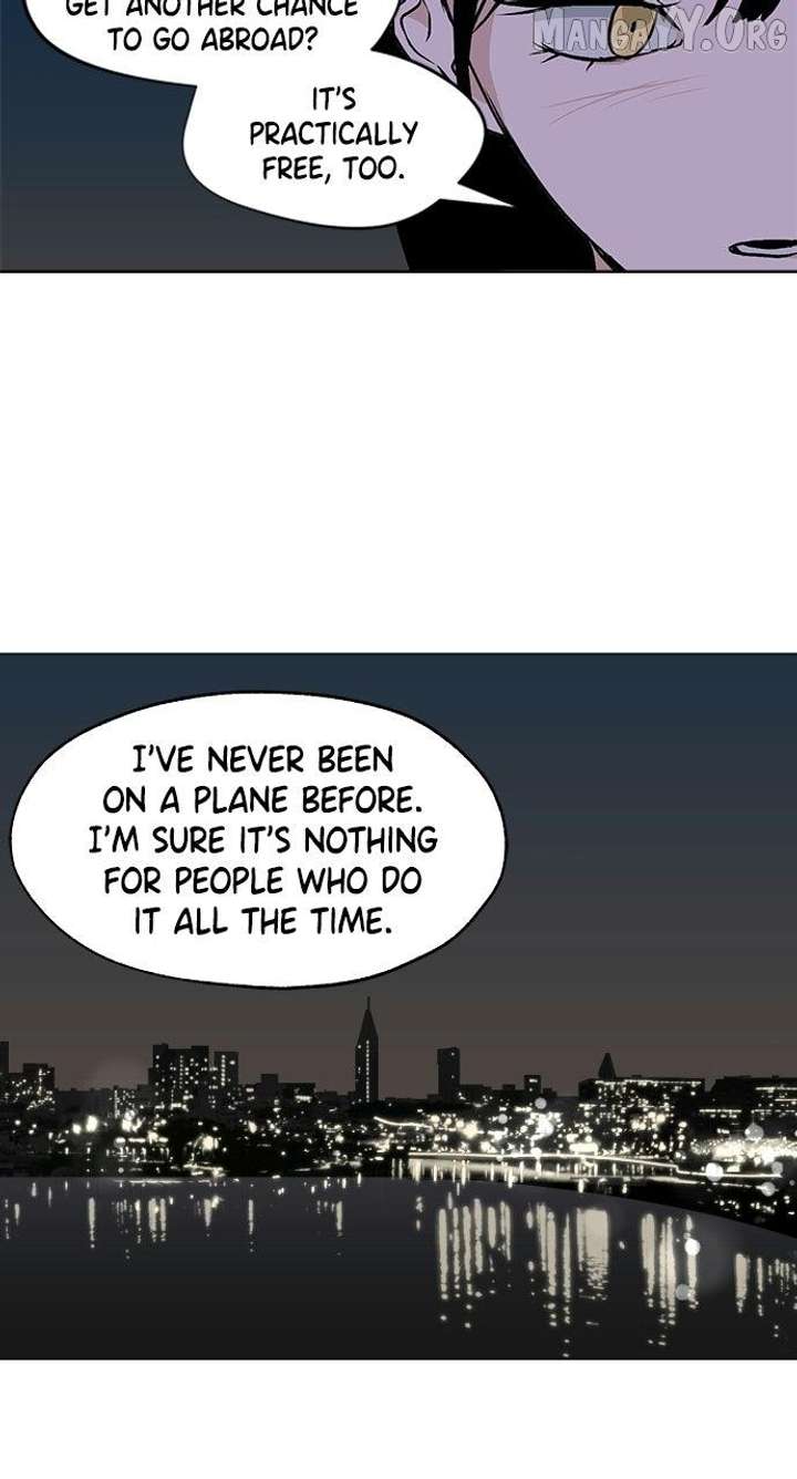 ch 37 43