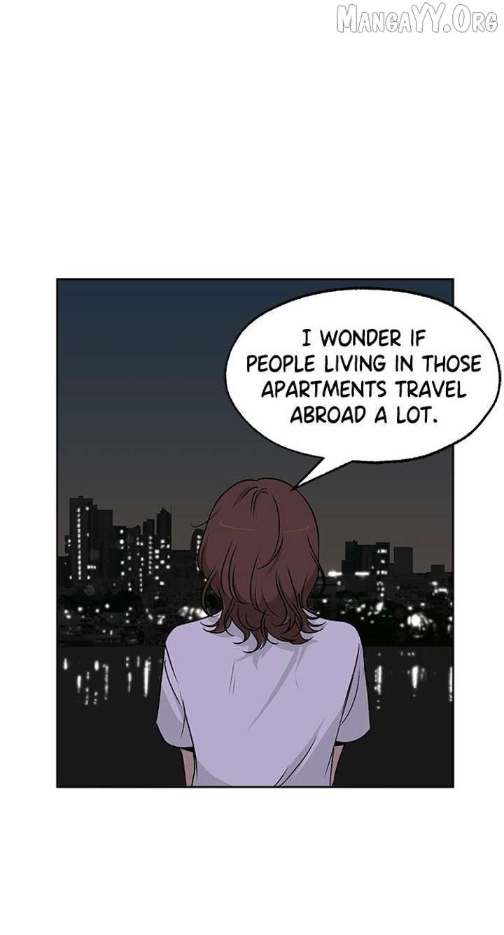ch 37 44