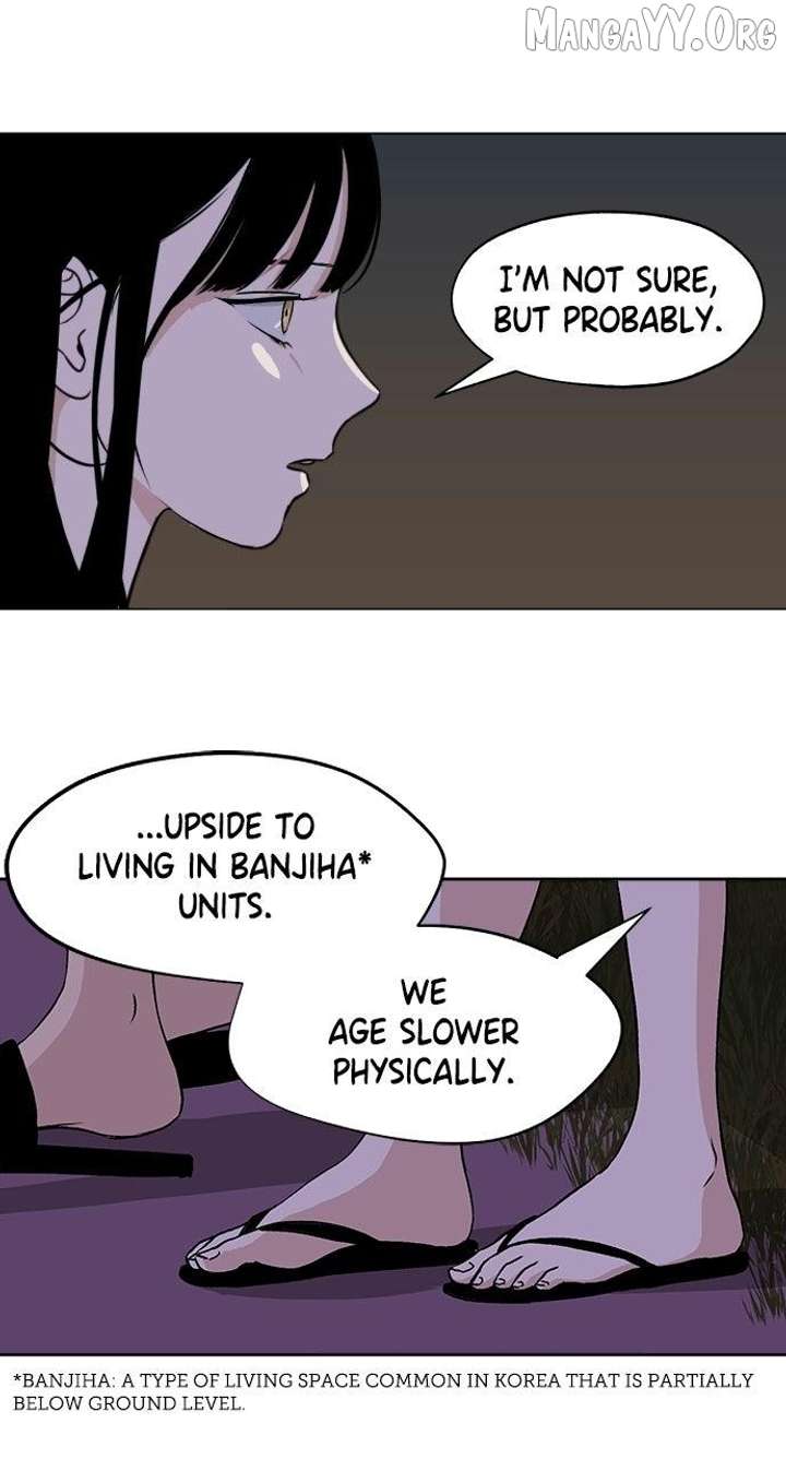 ch 37 45