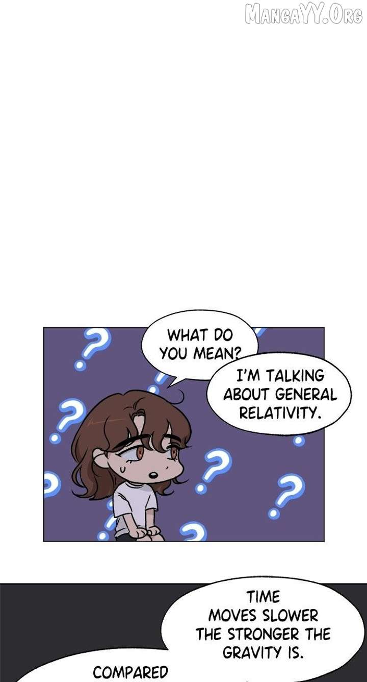 ch 37 46
