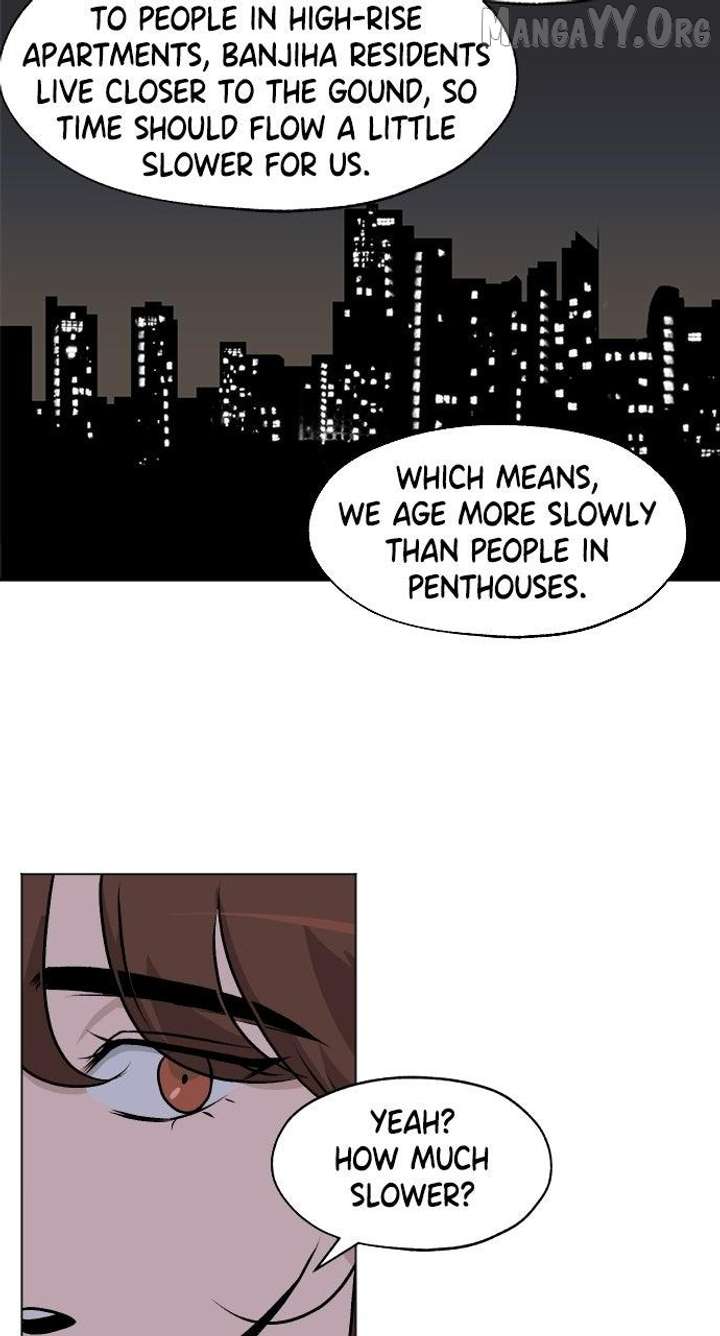 ch 37 47