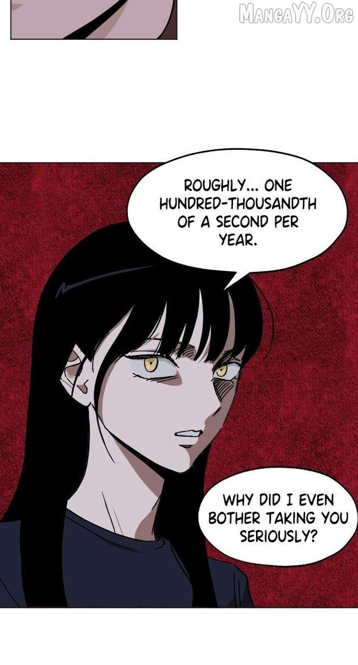 ch 37 48