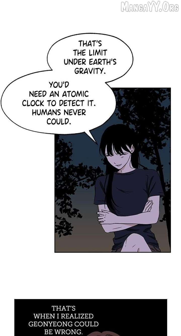 ch 37 49