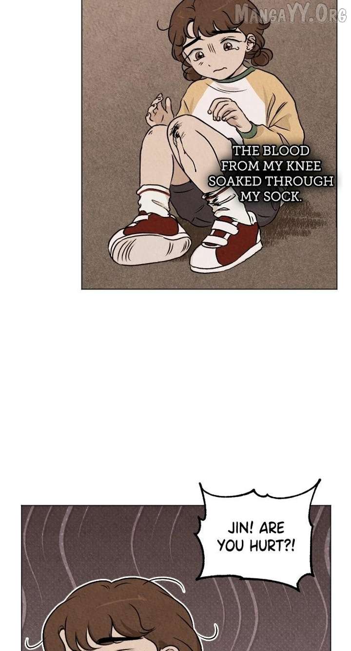 ch 37 5