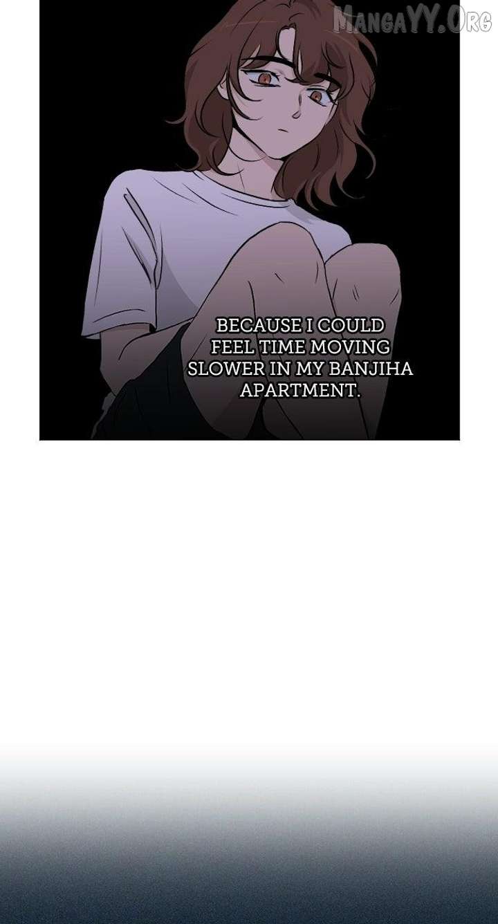 ch 37 50