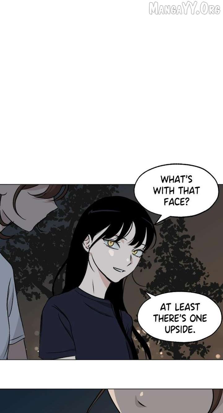 ch 37 52