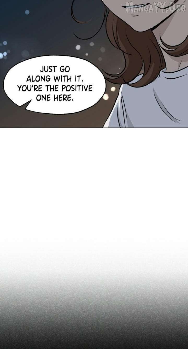 ch 37 53