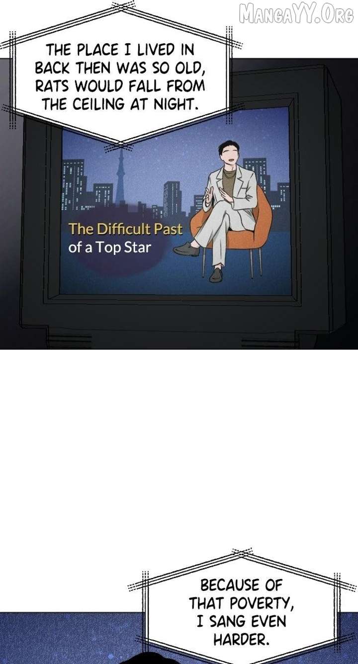 ch 37 55