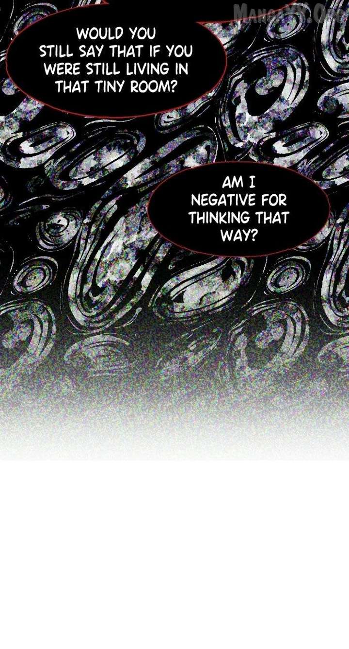 ch 37 58